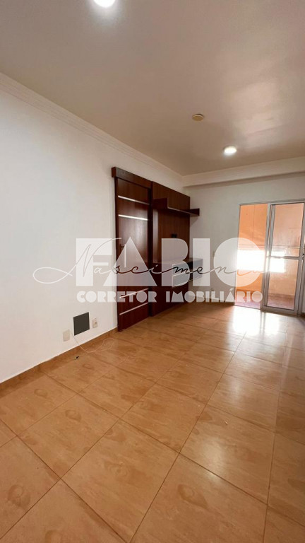 Apartamento com 2 quartos à venda, 50m² — foto 24 de 30