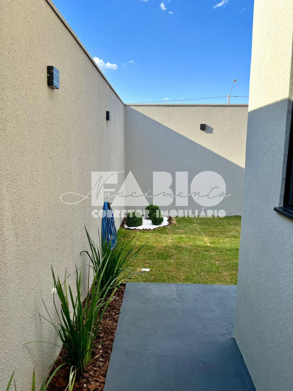Casa com 3 quartos à venda, 108m² — foto 23 de 23