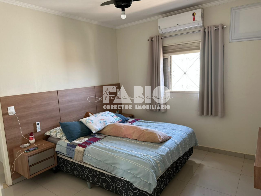 Apartamento com 3 quartos à venda, 102m² — foto 7 de 17
