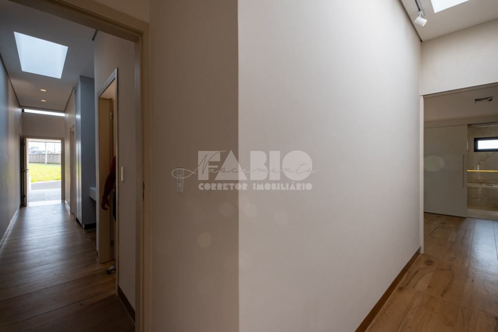 Casa de Condomínio com 3 quartos à venda, 167m² — foto 24 de 29