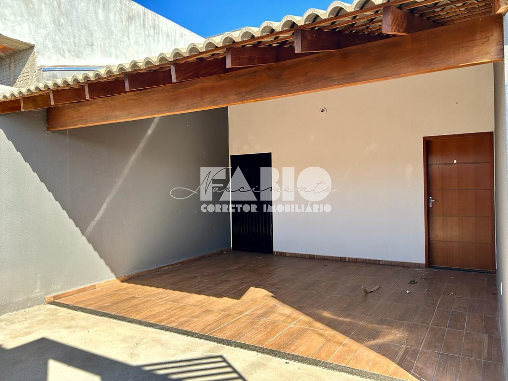 Casa com 3 quartos à venda, 120m² — foto 15 de 19