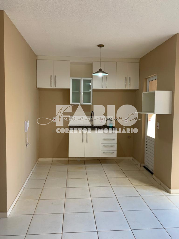 Casa de Condomínio com 2 quartos à venda, 85m² — foto 7 de 30