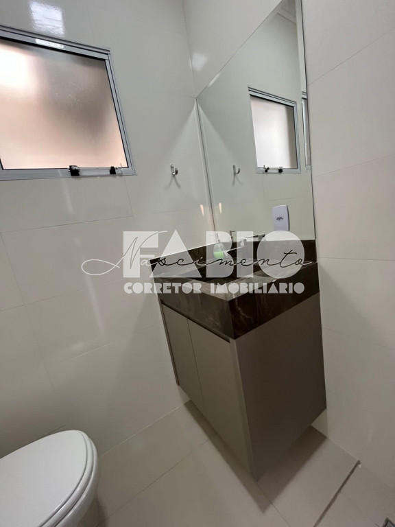 Casa com 2 quartos à venda, 120m² — foto 6 de 27