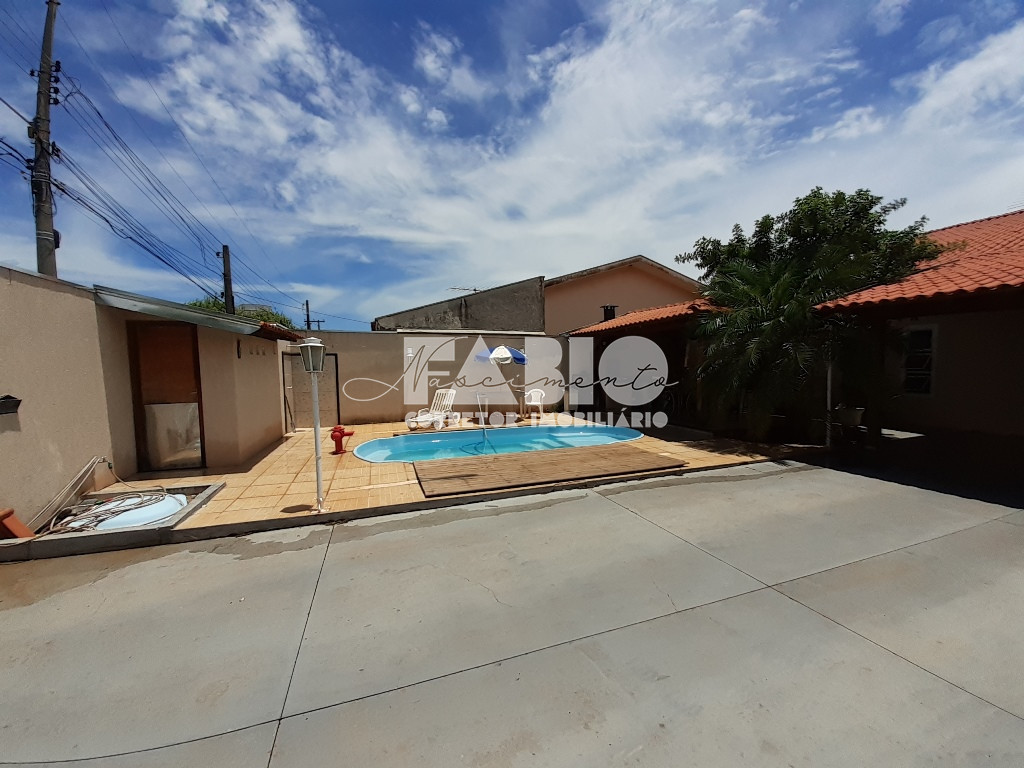 Casa com 3 quartos à venda, 220m² — foto 6 de 17