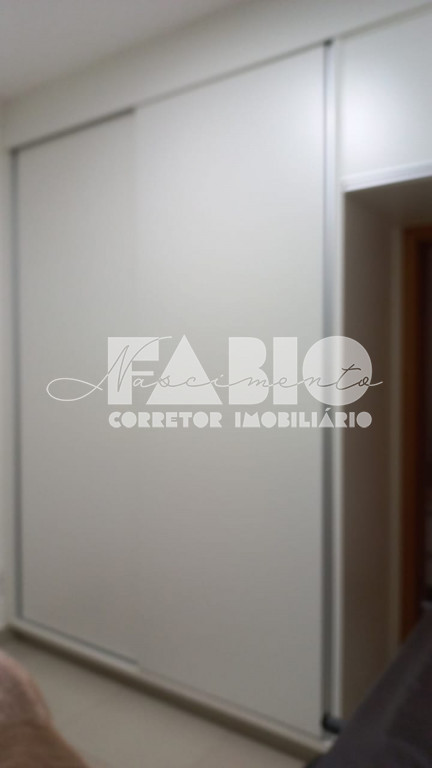 Casa de Condomínio com 3 quartos à venda, 153m² — foto 2 de 25