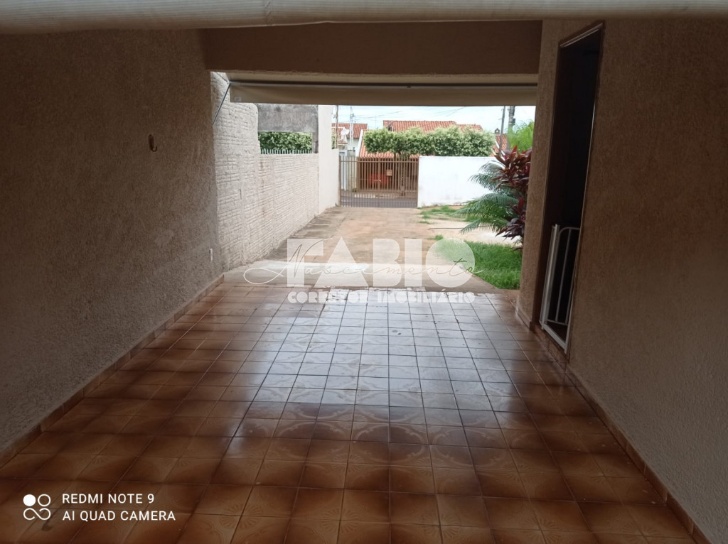 Casa com 2 quartos à venda, 113m² — foto 9 de 13