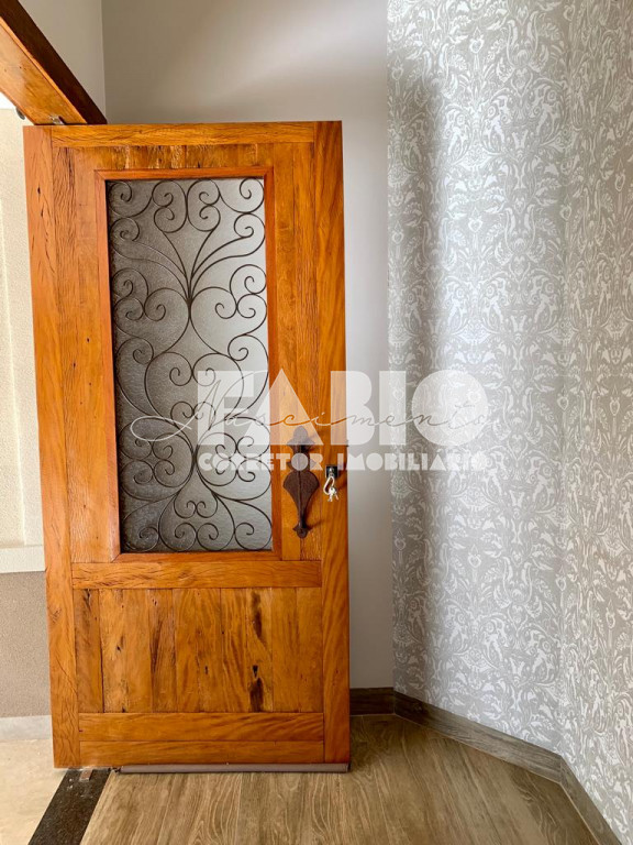 Casa de Condomínio com 3 quartos à venda, 225m² — foto 29 de 30