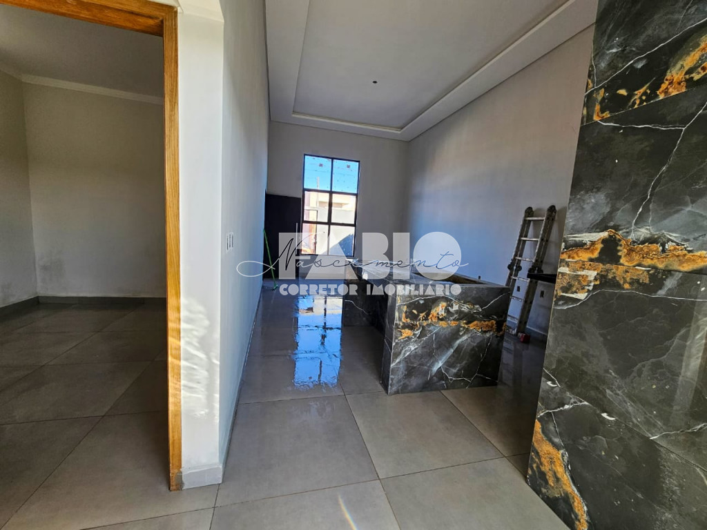 Casa com 3 quartos à venda, 94m² — foto 8 de 18