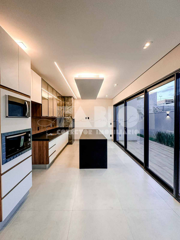 Casa de Condomínio com 3 quartos à venda, 147m² — foto 13 de 19