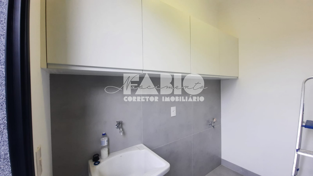 Casa de Condomínio com 3 quartos à venda, 171m² — foto 8 de 20