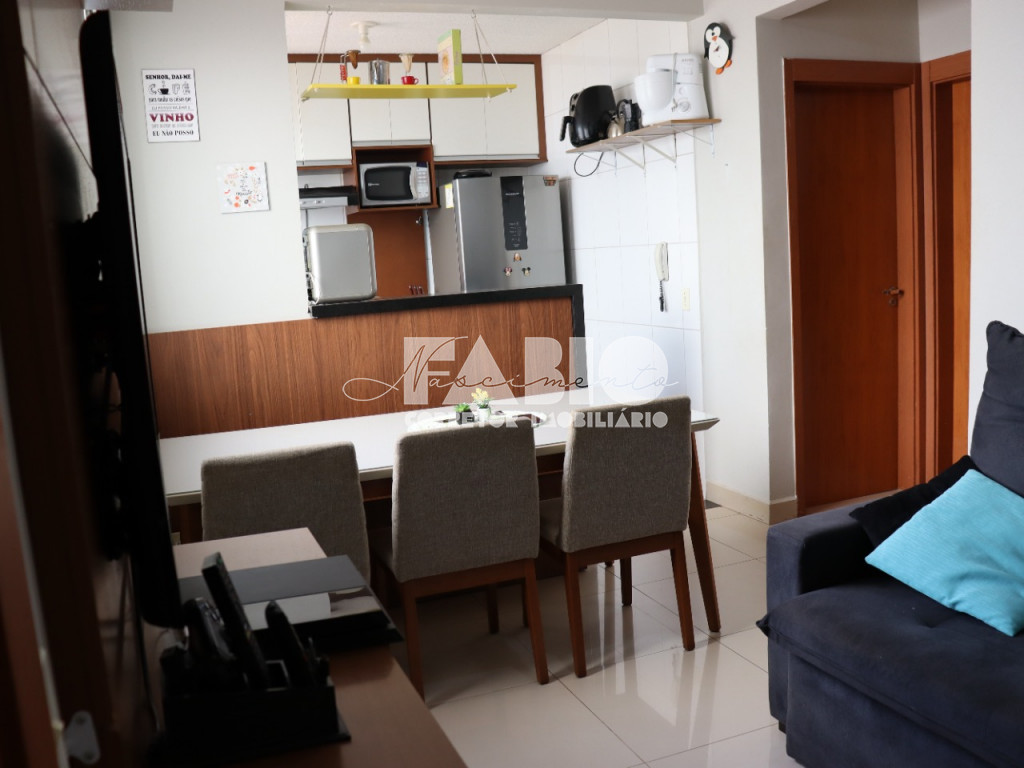 Apartamento com 2 quartos à venda, 70m² — foto 25 de 29