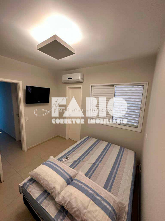 Apartamento com 2 quartos à venda, 80m² — foto 5 de 9