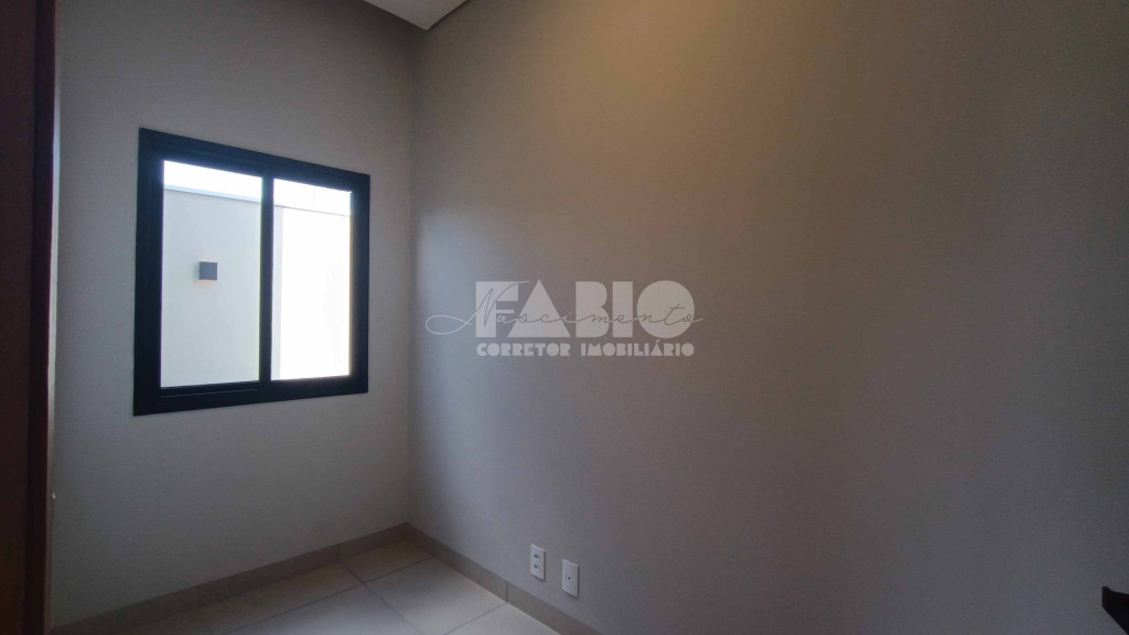 Casa de Condomínio com 3 quartos à venda, 170m² — foto 10 de 29