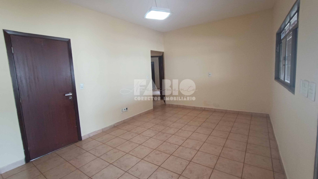 Casa com 3 quartos à venda, 110m² — foto 9 de 14