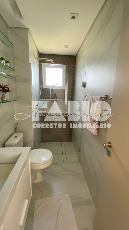 Apartamento com 3 quartos à venda, 100m² — foto 8 de 27