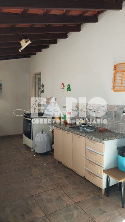 Casa com 2 quartos à venda, 120m² — foto 24 de 24