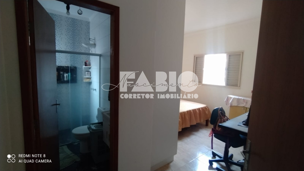 Casa com 2 quartos à venda, 120m² — foto 24 de 28