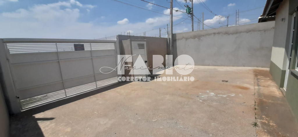 Casa com 2 quartos à venda, 50m² — foto 7 de 20