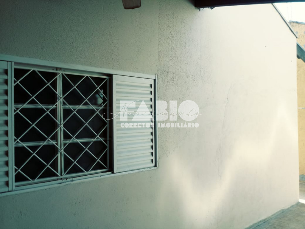 Casa com 3 quartos à venda, 130m² — foto 23 de 24