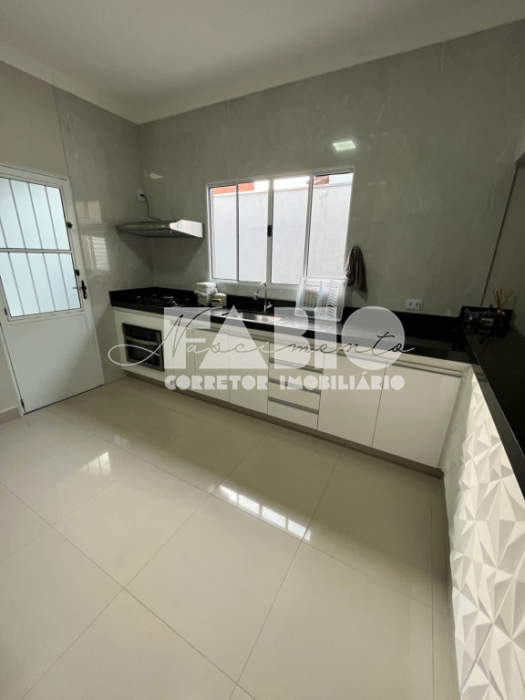 Casa com 2 quartos à venda, 120m² — foto 4 de 27