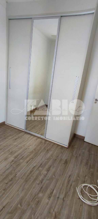 Apartamento com 2 quartos à venda, 44m² — foto 5 de 9