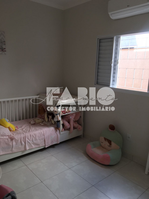 Casa com 3 quartos à venda, 115m² — foto 17 de 18