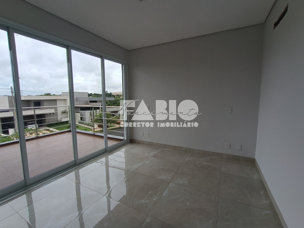 Casa de Condomínio com 3 quartos à venda, 254m² — foto 13 de 30