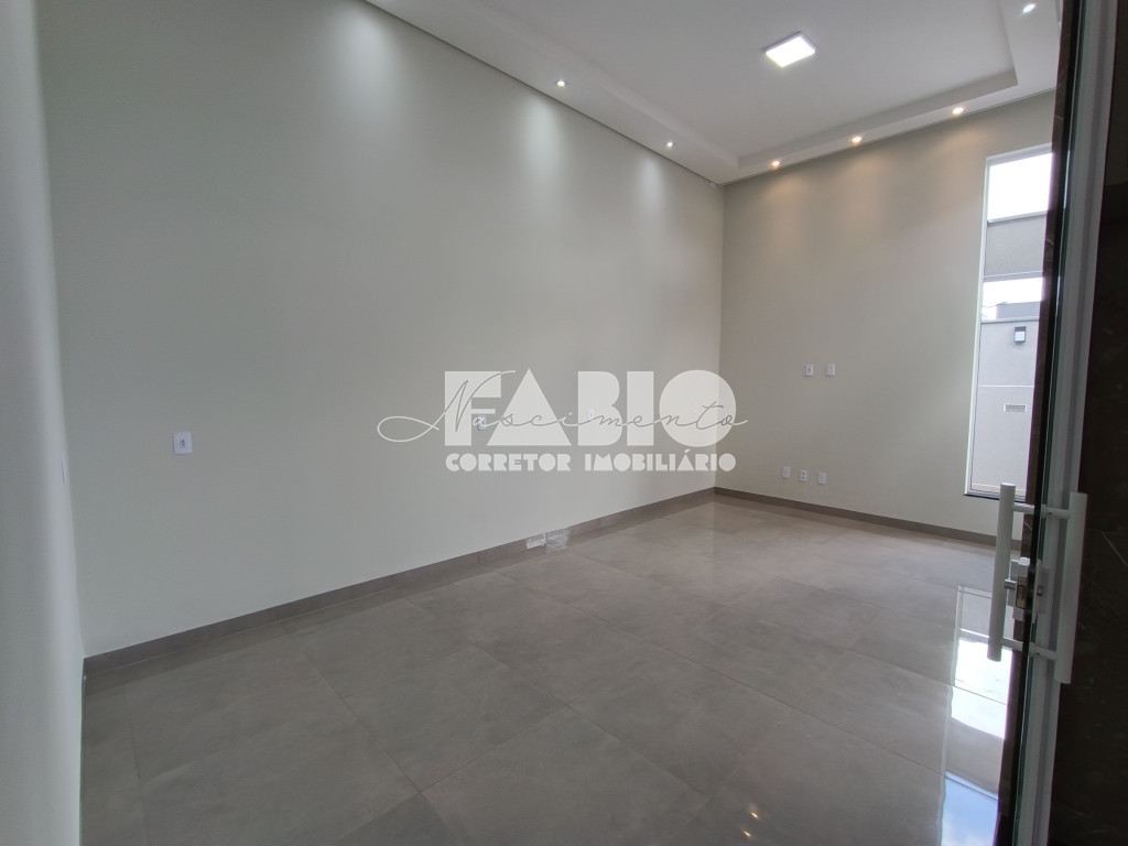 Casa com 3 quartos à venda, 120m² — foto 9 de 22