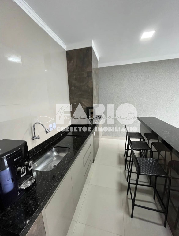 Casa com 2 quartos à venda, 120m² — foto 11 de 27