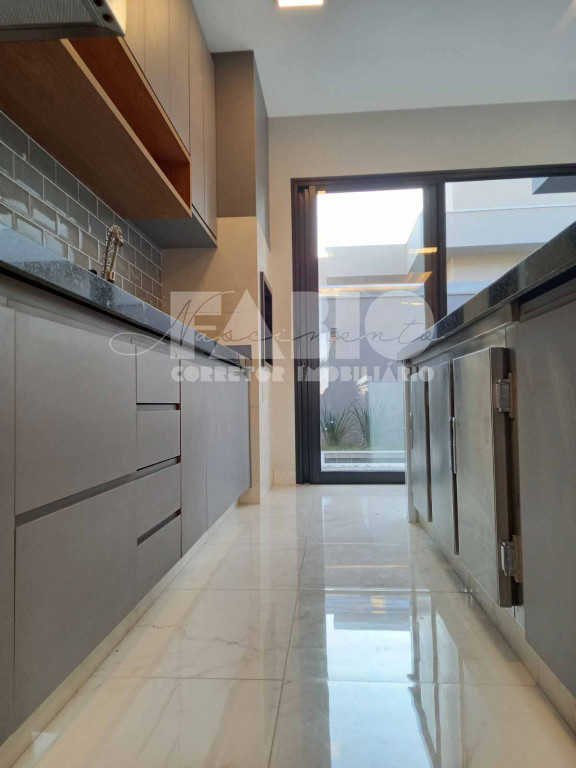 Casa de Condomínio com 3 quartos à venda, 161m² — foto 7 de 10