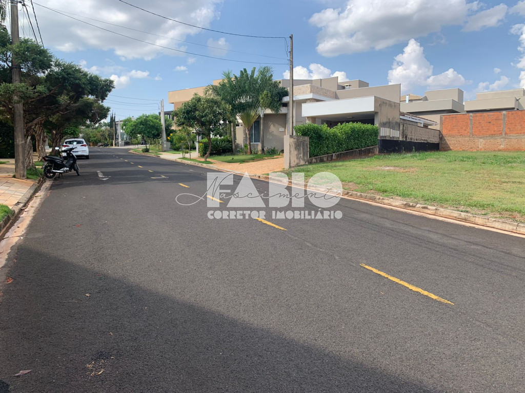 Terreno / Lote / Condomínio  à venda, 400m² — foto 4 de 7