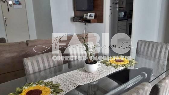 Apartamento com 2 quartos à venda, 64m² — foto 3 de 18