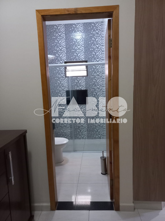 Casa com 3 quartos à venda, 130m² — foto 10 de 17