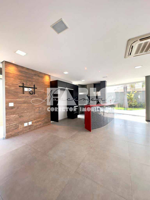 Casa de Condomínio com 4 quartos à venda, 410m² — foto 22 de 30