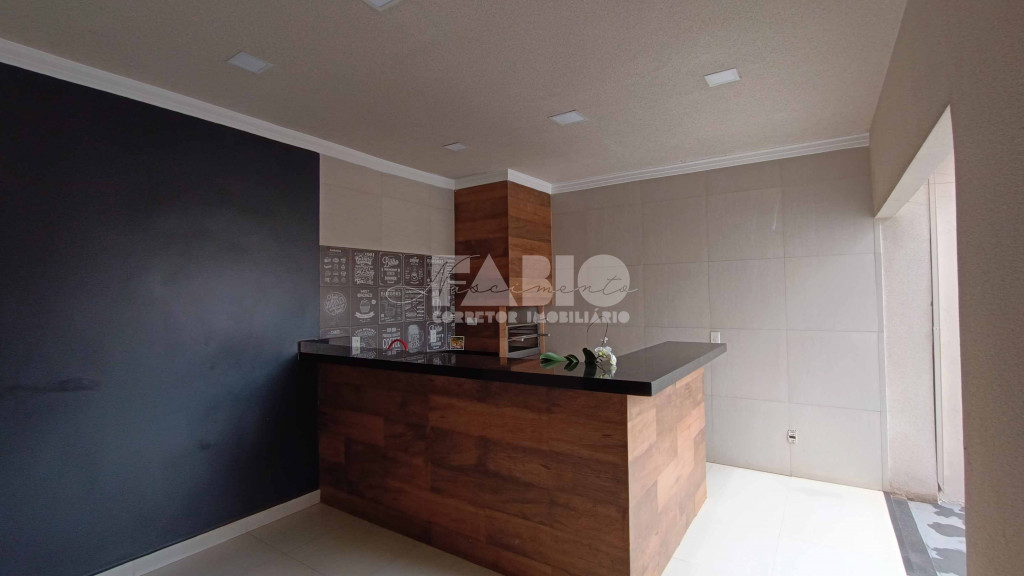 Casa com 2 quartos à venda, 154m² — foto 13 de 19