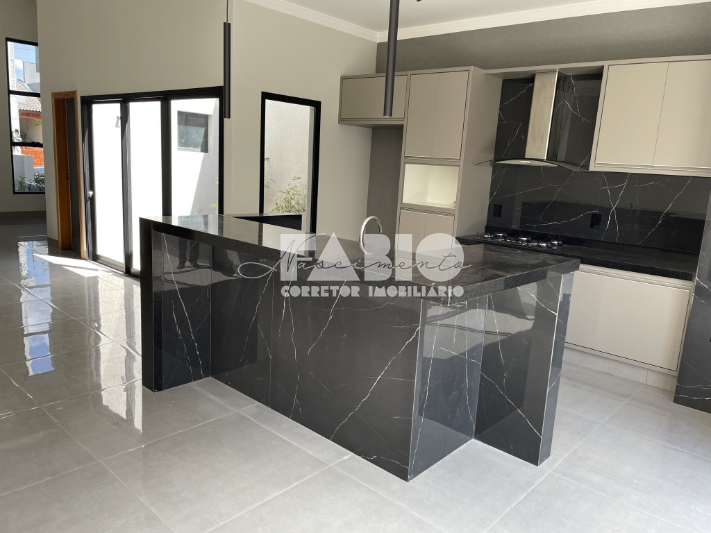 Casa de Condomínio com 3 quartos à venda, 152m² — foto 9 de 25