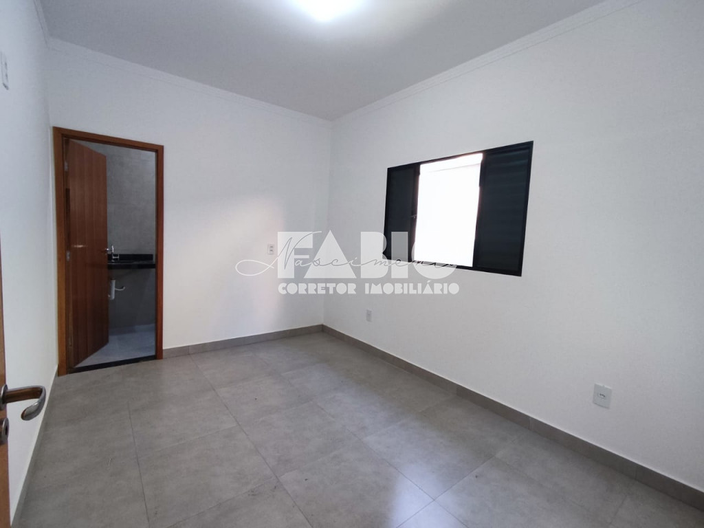 Casa com 2 quartos à venda, 54m² — foto 8 de 10