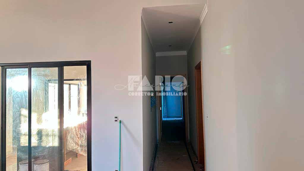 Casa de Condomínio com 3 quartos à venda, 202m² — foto 5 de 18