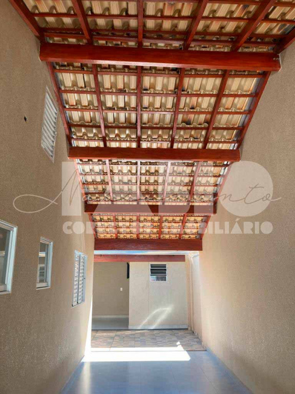 Casa com 2 quartos à venda, 150m² — foto 14 de 29