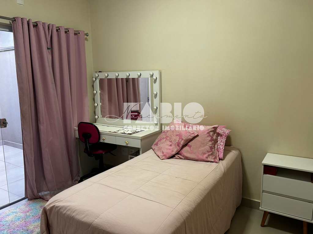 Casa de Condomínio com 3 quartos à venda, 170m² — foto 20 de 30