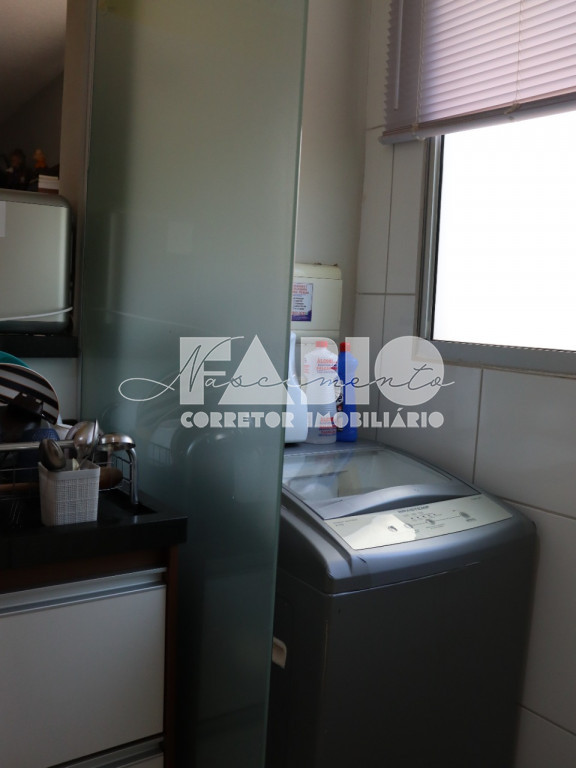 Apartamento com 2 quartos à venda, 70m² — foto 29 de 29