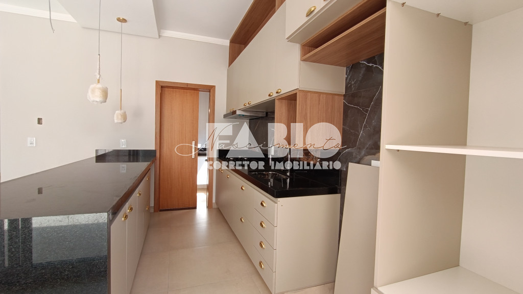 Casa de Condomínio com 3 quartos à venda, 165m² — foto 10 de 24