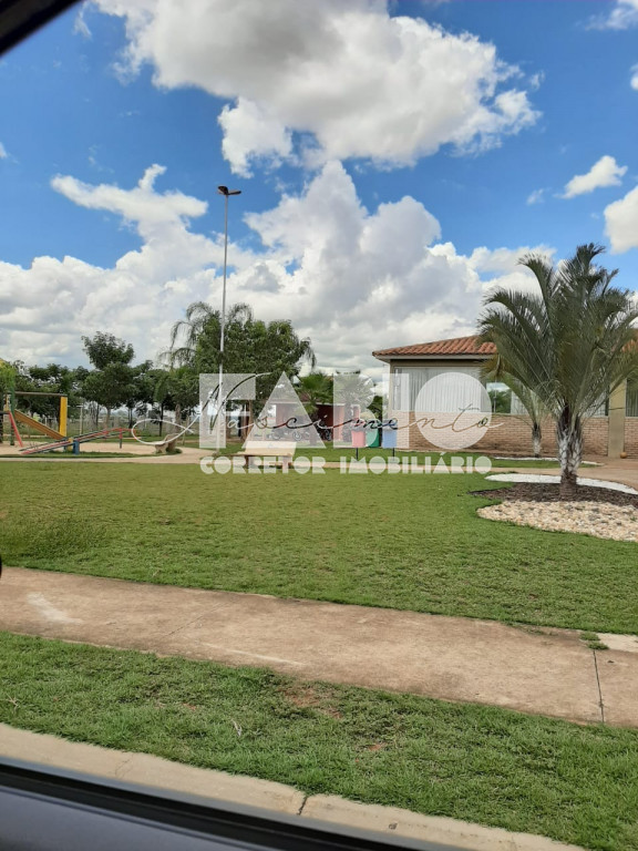 Casa de Condomínio com 2 quartos à venda, 60m² — foto 12 de 21