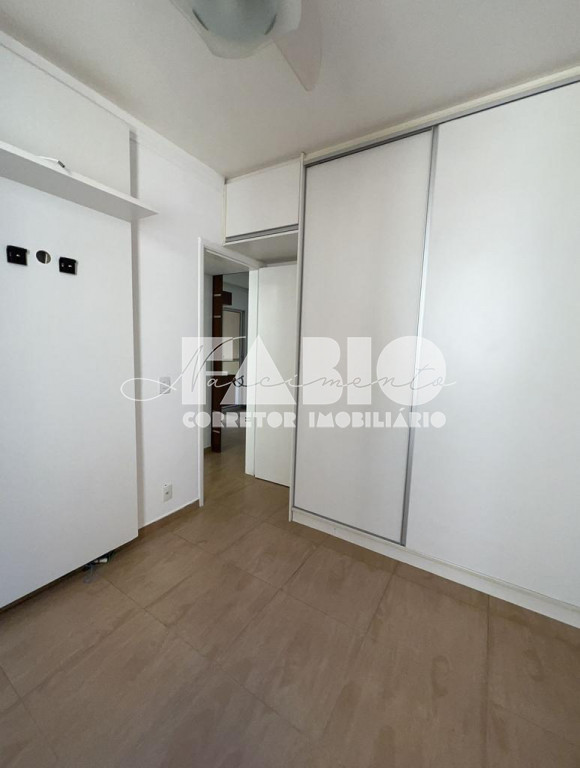 Apartamento com 2 quartos à venda, 50m² — foto 17 de 30