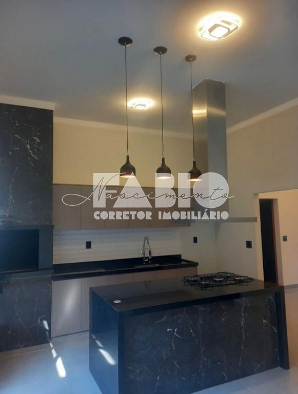 Casa de Condomínio com 3 quartos à venda, 149m² — foto 13 de 15