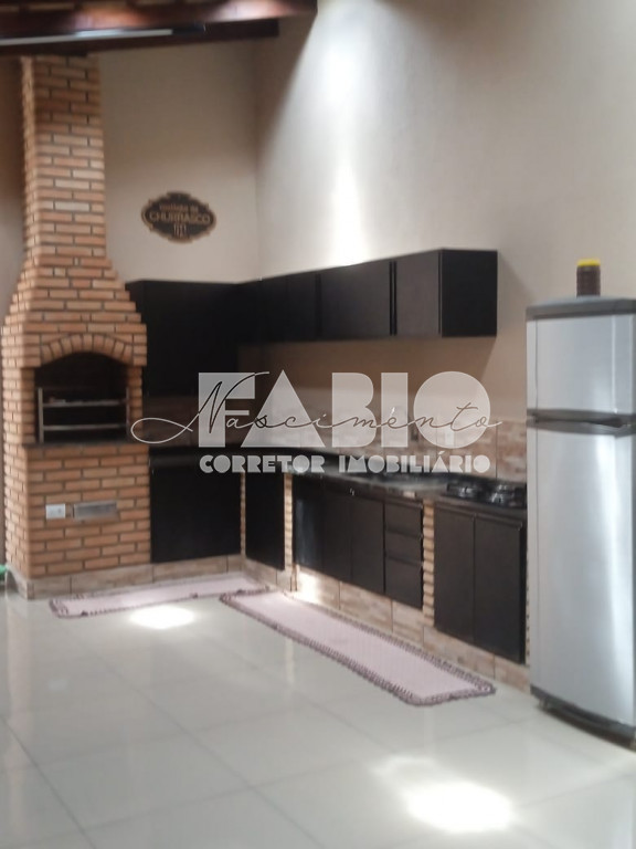 Casa com 3 quartos à venda, 157m² — foto 15 de 17