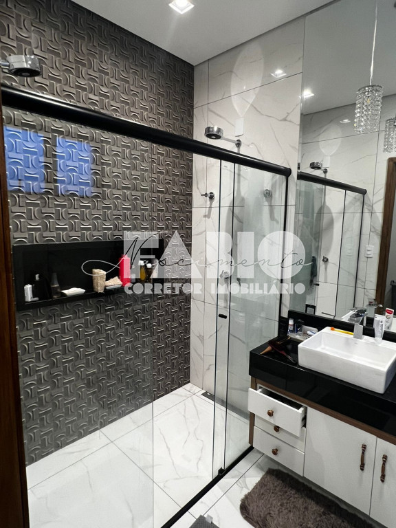 Casa de Condomínio com 3 quartos à venda, 250m² — foto 7 de 16