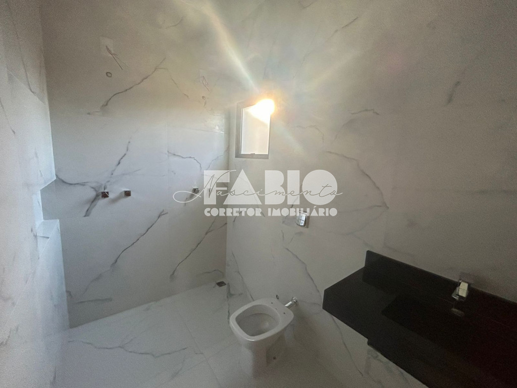 Casa de Condomínio com 3 quartos à venda, 111m² — foto 14 de 22