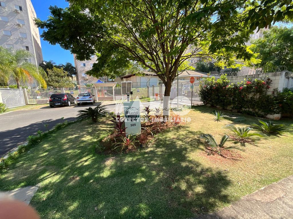Apartamento com 2 quartos à venda, 50m² — foto 28 de 30
