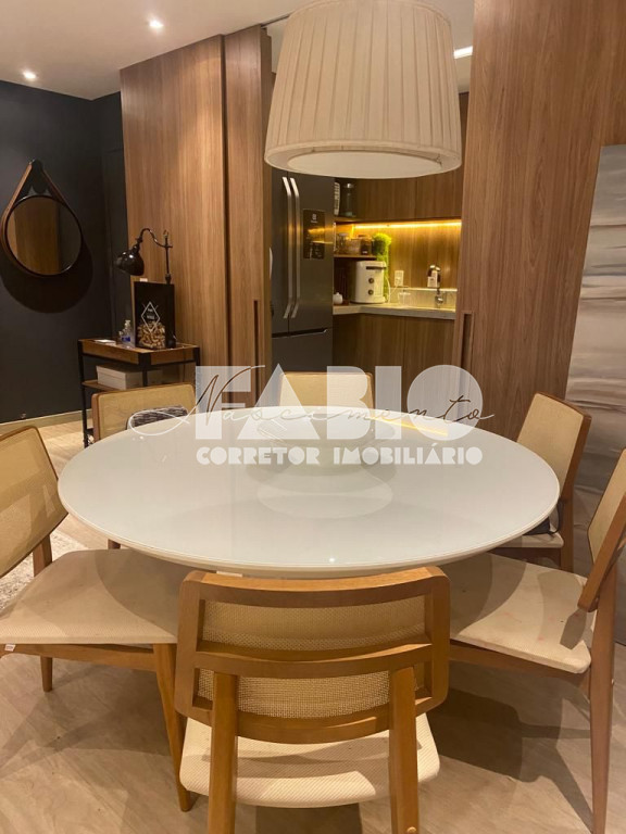 Apartamento com 3 quartos à venda, 85m² — foto 3 de 8